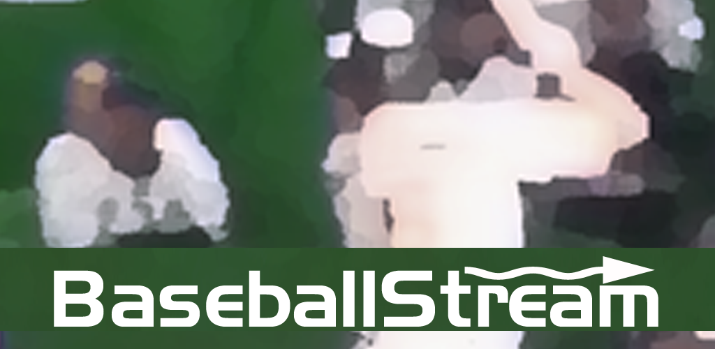 BaseballStream